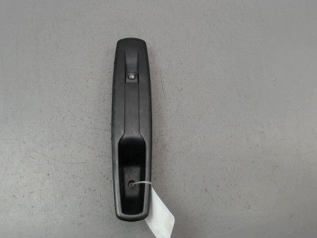 COMMANDE LEVE-GLACE PORTE AVD RENAULT GRAND SCENIC MONOSP. III Phase 1 LONG 2009-2011