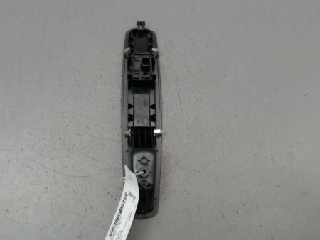 COMMANDE LEVE-GLACE PORTE AVD RENAULT GRAND SCENIC MONOSP. III Phase 1 LONG 2009-2011