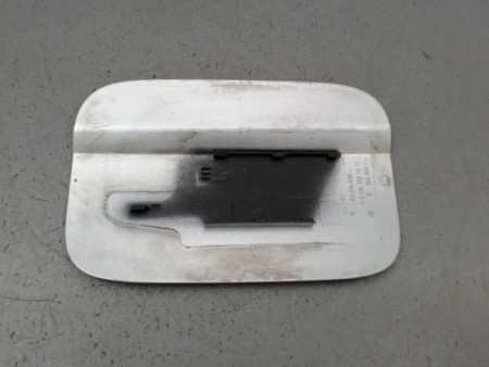 VOLET DE TRAPPE CARBURANT MERCEDES CLASSE C 2007-