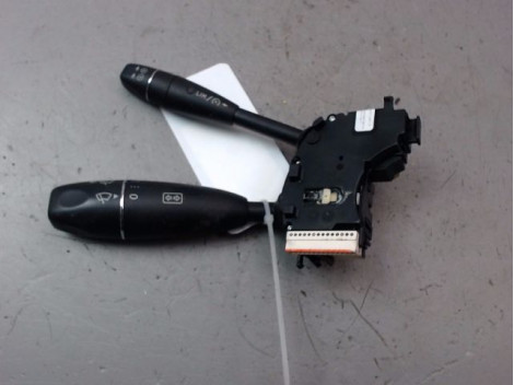 COMMANDE CLIGNOTANT MERCEDES CLASSE C 2007-