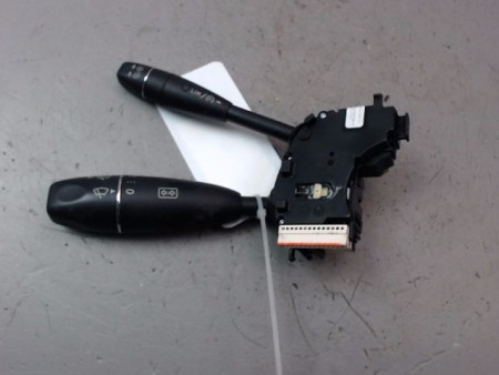 COMMANDE CLIGNOTANT MERCEDES CLASSE C 2007-