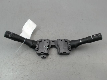 BLOC COMMODOS NISSAN MICRA III Phase 3 2007-2010