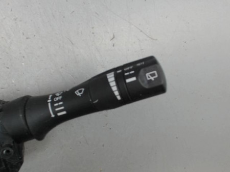 BLOC COMMODOS NISSAN MICRA III Phase 3 2007-2010