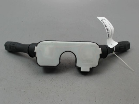 BLOC COMMODOS NISSAN MICRA III Phase 3 2007-2010