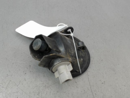 CLIGNOTANT GAUCHE TOYOTA COROLLA BREAK S/W