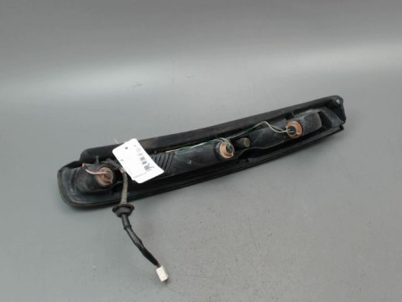 FEU ARRIERE GAUCHE  TOYOTA COROLLA BREAK S/W