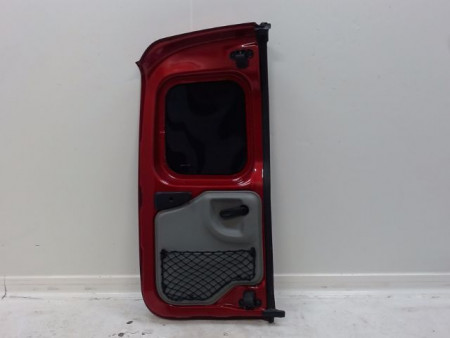 PORTE BATTANTE ARRIERE DROIT DACIA LOGAN MCV I Phase 1 2007-2008