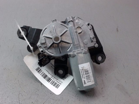 MECANISME ESSUIE-GLACE ARRIERE RENAULT CLIO IV Phase 1 2012-...