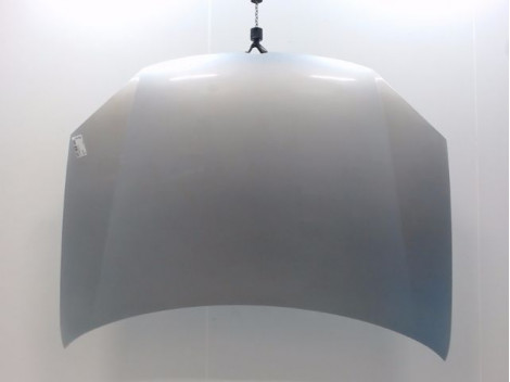 CAPOT VOLKSWAGEN GOLF V (1K) 2003-2008