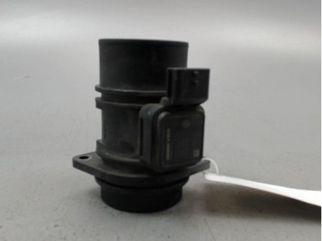 DEBIMETRE AIR DACIA LOGAN MCV I Phase 1 2007-2008