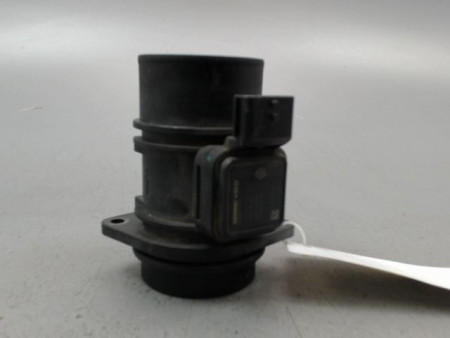 DEBIMETRE AIR DACIA LOGAN MCV I Phase 1 2007-2008