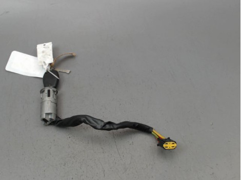 ANTIVOL DE DIRECTION DACIA LOGAN MCV I Phase 1 2007-2008