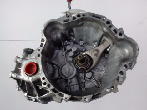 BOITE A VITESSE MECANIQUE TOYOTA COROLLA BREAK S/W 1.6 