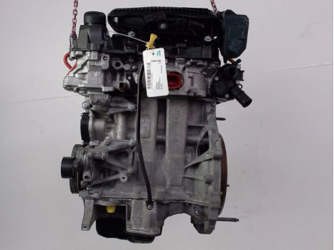 MOTEUR ESSENCE CITROEN C-ELYSEE 1.2 VTi 72