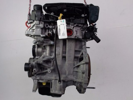 MOTEUR ESSENCE CITROEN C-ELYSEE 1.2 VTi 72