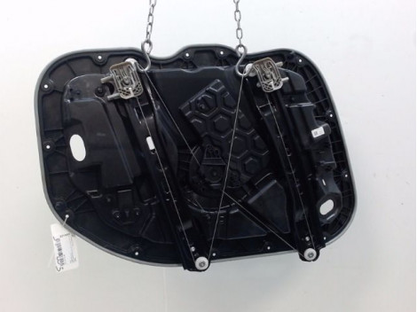 MECANISME+MOTEUR LEVE-GLACE AVANT DROIT VOLVO XC40