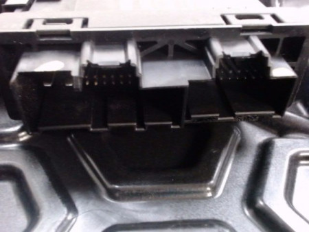 MECANISME+MOTEUR LEVE-GLACE AVANT DROIT VOLVO XC40