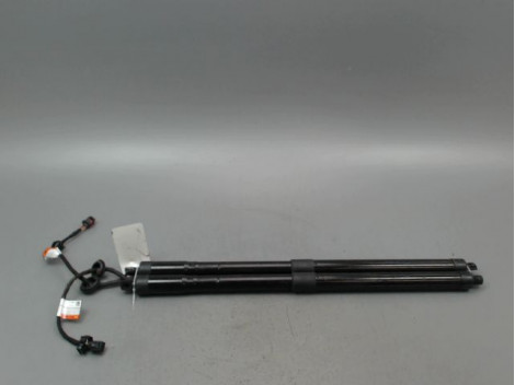 VERIN GAUCHE HAYON VOLVO XC40