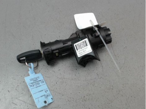 ANTIVOL DE DIRECTION FORD KA II 2008-...