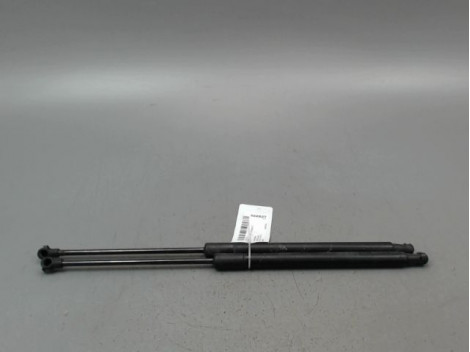 VERIN GAUCHE HAYON AUDI A4 AVANT II Phase 2 2004-2008