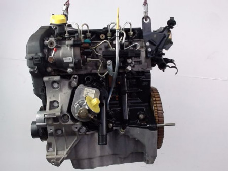 MOTEUR DIESEL RENAULT MEGANE II Phase 1 2002-2005 1.5 dCi 