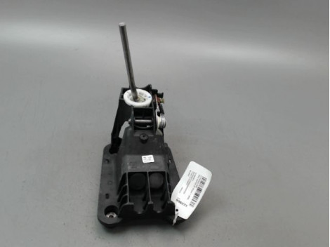 LEVIER DE VITESSES CITROEN DS3 Phase 1  2009-2014 1.6 HDi 90