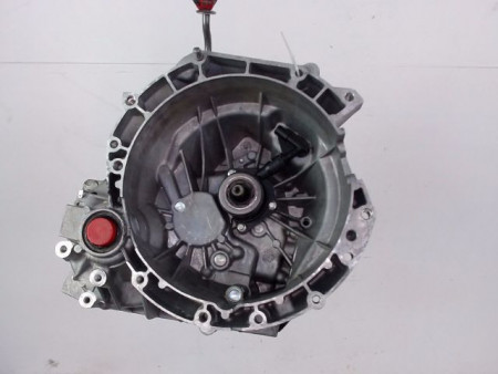 BOITE A VITESSE MECANIQUE FORD FOCUS II Phase 1 2004-2007 1.8 Flexifuel