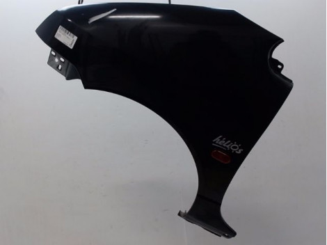 AILE AVANT GAUCHE RENAULT TWINGO I Phase 2 1998-2000