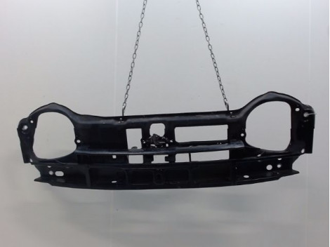 FACE AVANT RENAULT TWINGO I Phase 2 1998-2000