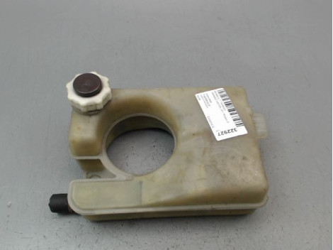 VASE EXPANSION RENAULT TWINGO I Phase 2 1998-2000