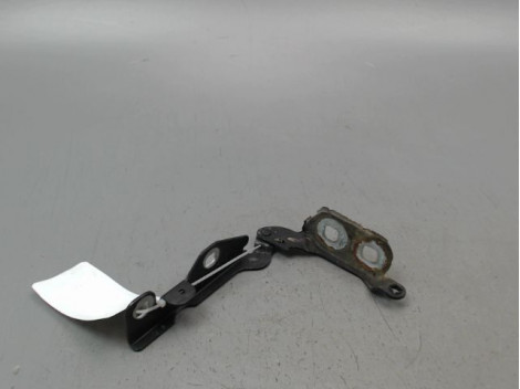 COMPAS DROIT CAPOT RENAULT TWINGO I Phase 2 1998-2000
