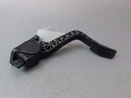 PEDALE ACCELERATEUR PEUGEOT 206 1998-2009
