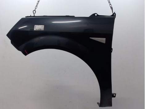 AILE AVANT GAUCHE RENAULT GRAND SCENIC MONOSP. II Phase 2 LONG 2006-2009