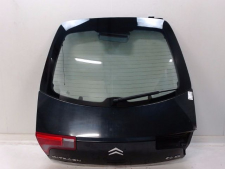 HAYON CITROEN C5 I Phase 2 2004-2008