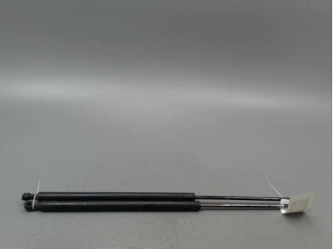 VERIN GAUCHE HAYON PEUGEOT 206 SW 2002-2006