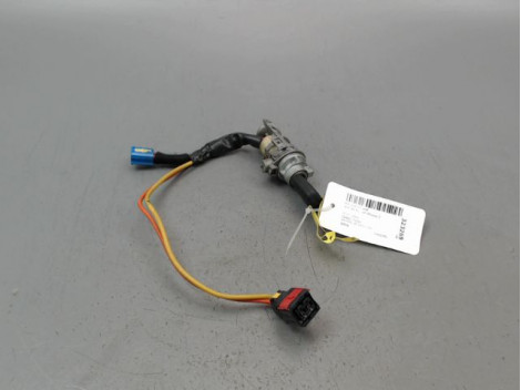 ANTIVOL DE DIRECTION PEUGEOT 406 BERL. Phase 2 1999-2004