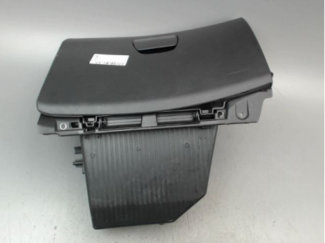 BOITE A GANTS PEUGEOT 208 Phase 1 2012-...