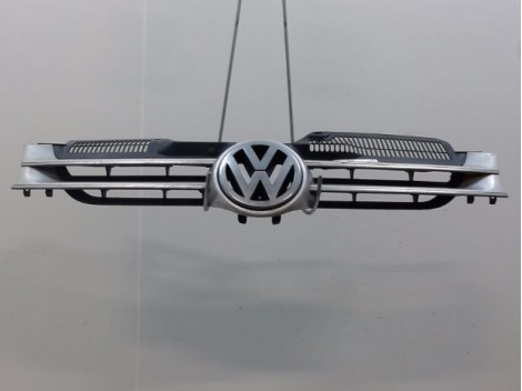 CALANDRE VOLKSWAGEN GOLF V (1K) 2003-2008