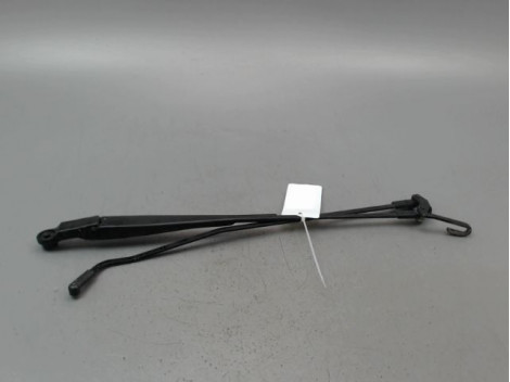 BRAS ESSUIE-GLACE AVANT TOYOTA AYGO I Phase 2 2009-2012