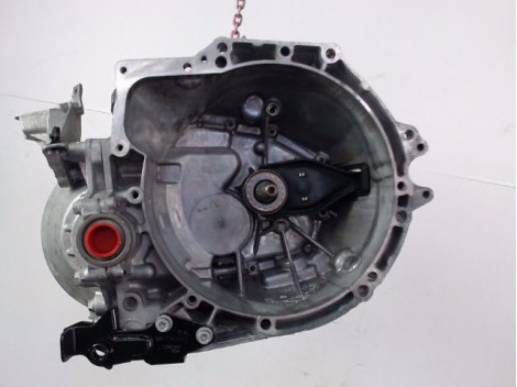 BOITE A VITESSE MECANIQUE PEUGEOT 308 SW 2008- 1.6 BlueHDi 120