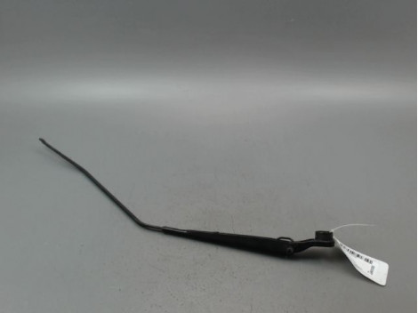 BRAS ESSUIE-GLACE AVANT DROIT RENAULT SCENIC MONOSP. III Phase 1 2009-2011