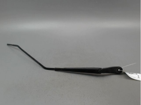 BRAS ESSUIE-GLACE AVANT GAUCHE RENAULT SCENIC MONOSP. III Phase 1 2009-2011