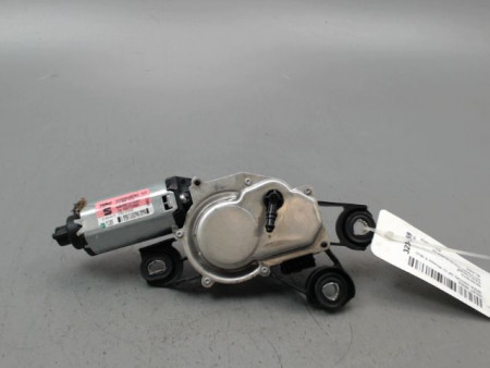 MECANISME ESSUIE-GLACE ARRIERE SEAT IBIZA IV Phase 2 (6J) 2012-...