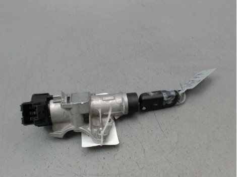 ANTIVOL DE DIRECTION SEAT IBIZA IV Phase 2 (6J) 2012-...