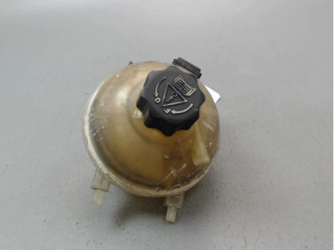 VASE EXPANSION PEUGEOT 206 1998-2009