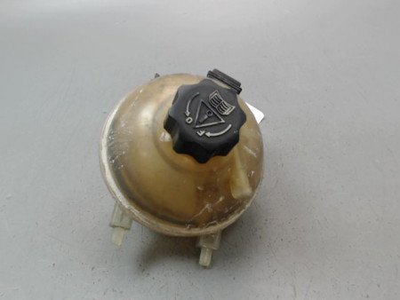 VASE EXPANSION PEUGEOT 206 1998-2009