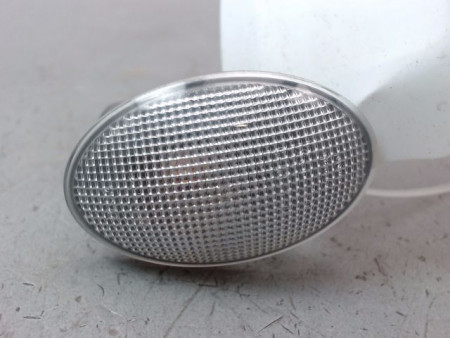 REPETITEUR AILE DROIT OPEL MERIVA MONOSP. I Phase 2 (A) 2006-2010