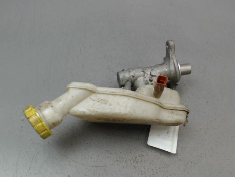 MAITRE CYLINDRE PEUGEOT 207 2006-2013