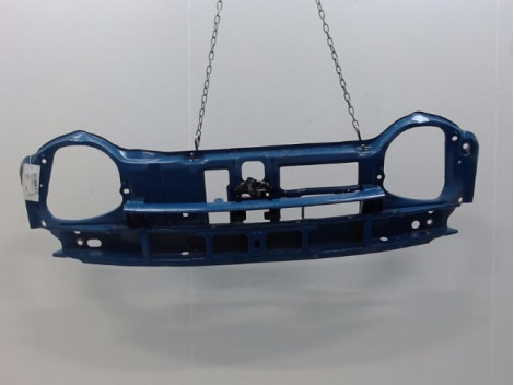 FACE AVANT RENAULT TWINGO I Phase 3 2000-2007