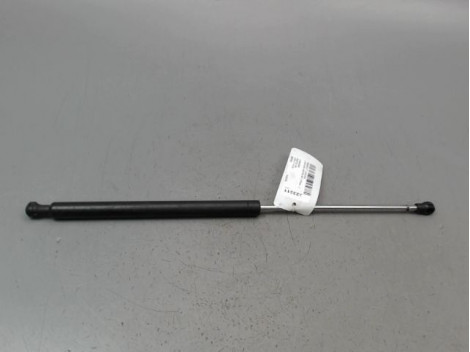 VERIN GAUCHE HAYON RENAULT LAGUNA II Phase 2 2005-2007